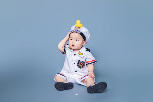 包头为什么孕妇容易生气