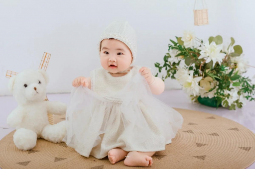 包头孕妇孕期检查项目