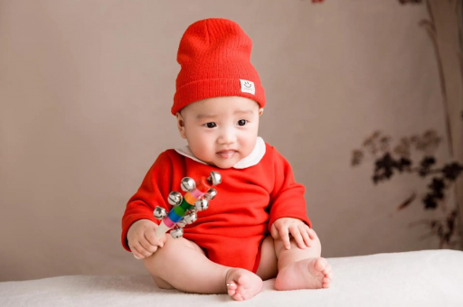 包头宝宝37算发烧吗 包头宝宝37算发烧吗