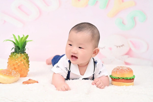 包头宝宝窦性心律不齐 包头宝宝窦性心律不齐