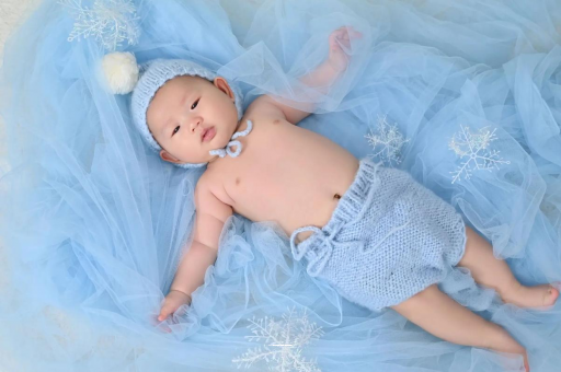 包头孕妇一天需要多少钙