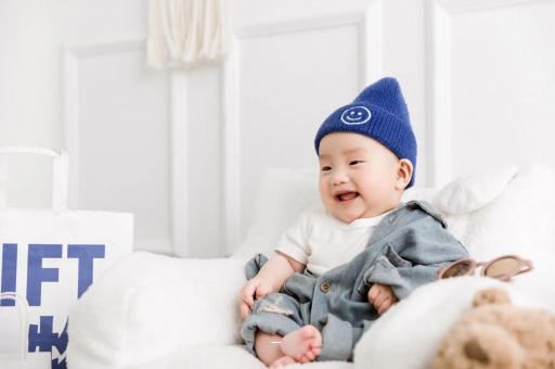 包头孕妇腋窝下有肿块 包头孕妇腋窝下有肿块