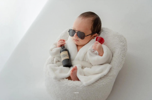 包头甲状腺炎对怀孕的影响 包头甲状腺炎对怀孕的影响