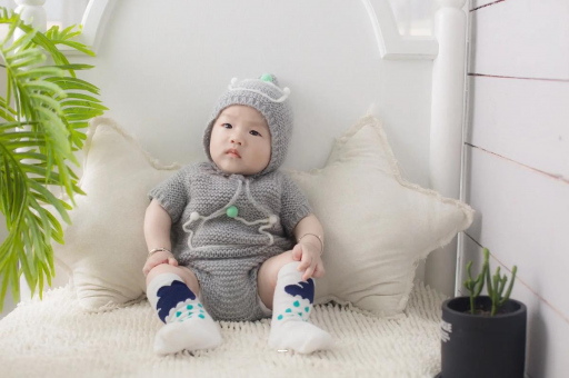 包头怀孕初期会拉肚子么