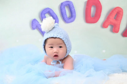 包头孕妇长痘痘什么原因