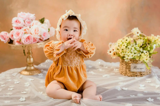 包头孕妇尿检维生素c高