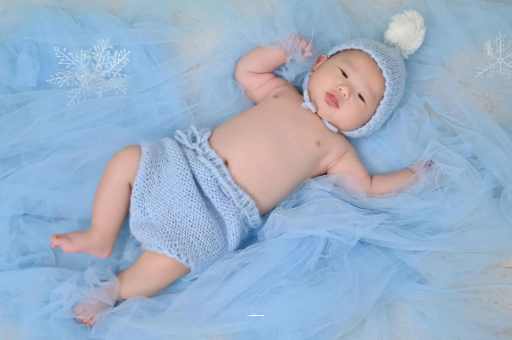 包头孕妇打免疫球蛋白